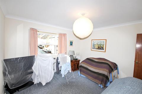 1 bedroom flat for sale, Ditchling Road, Brighton, East Sussex