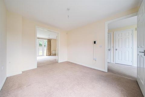 4 bedroom detached house for sale, Pippin Close, Canterbury CT3