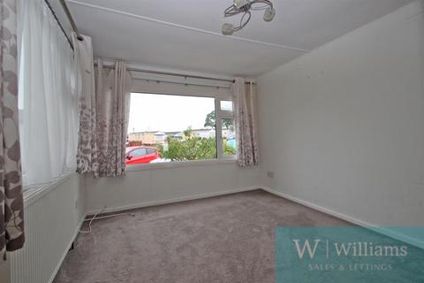 2 bedroom park home for sale, Folly Lane, East Cowes