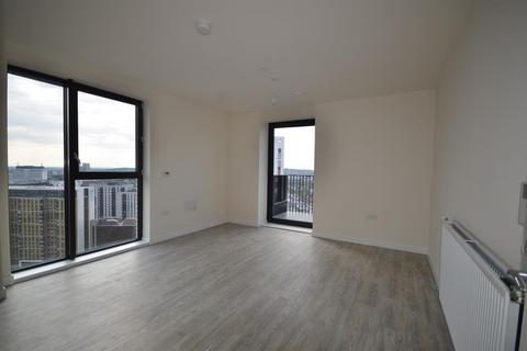 1 bedroom flat to rent, Watkin Road, North End Road, Wembley, HA9 0UW