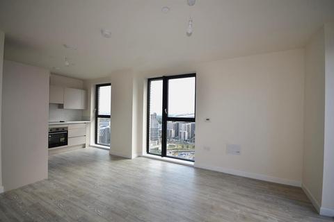 1 bedroom flat to rent, Watkin Road, North End Road, Wembley, HA9 0UW