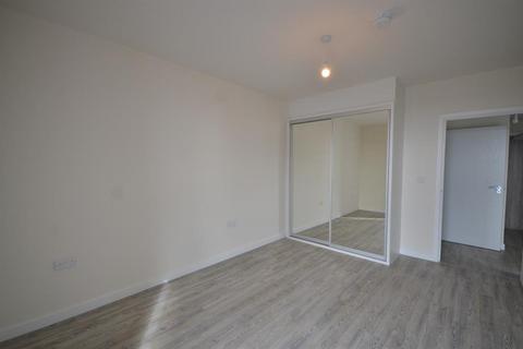 1 bedroom flat to rent, Watkin Road, North End Road, Wembley, HA9 0UW