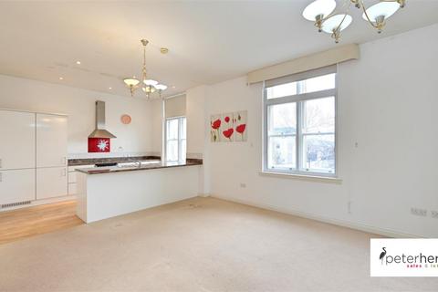 2 bedroom apartment for sale, West Sunniside, City Centre, Sunderland