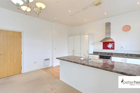 2 bedroom apartment for sale, West Sunniside, City Centre, Sunderland