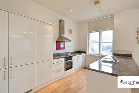 2 bedroom apartment for sale, West Sunniside, City Centre, Sunderland