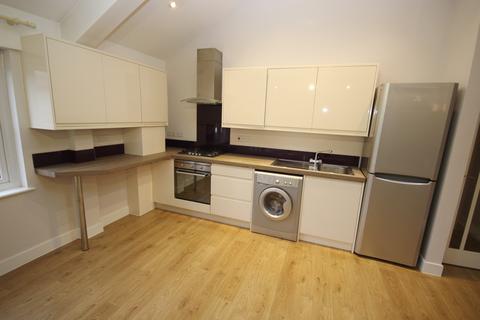 1 bedroom apartment to rent, Crown Yard, Billericay