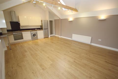 1 bedroom apartment to rent, Crown Yard, Billericay