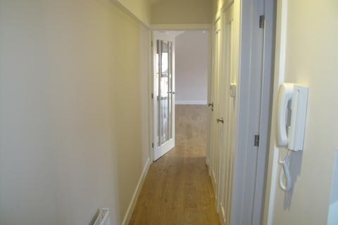 1 bedroom apartment to rent, Crown Yard, Billericay