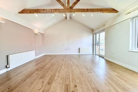 undefined, Crown Yard, Billericay