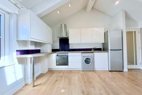 undefined, Crown Yard, Billericay