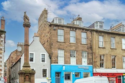 1 bedroom flat for sale, High Street, Haddington, EH41