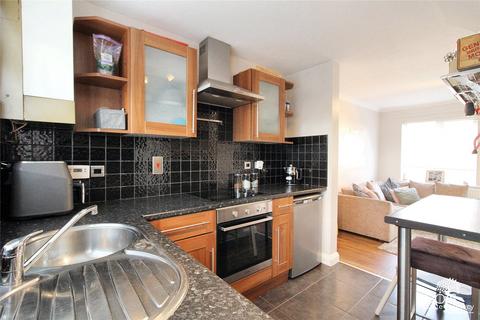 1 bedroom end of terrace house for sale, Nideggen Close, Berkshire RG19