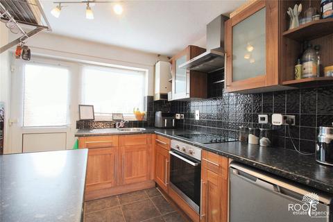 1 bedroom end of terrace house for sale, Nideggen Close, Berkshire RG19