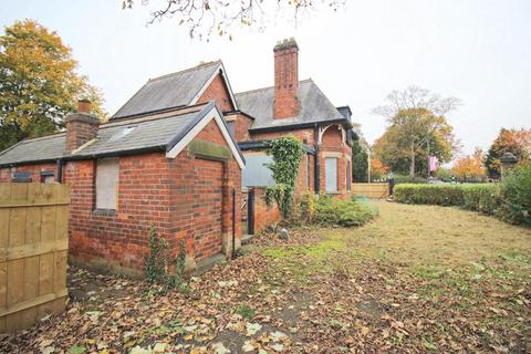 3 bedroom detached house for sale, Ropery Lane, Chester Le Street