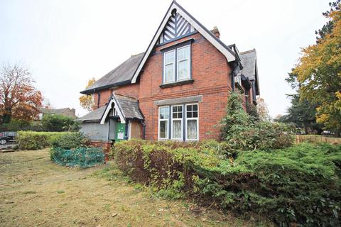 3 bedroom detached house for sale, Ropery Lane, Chester Le Street