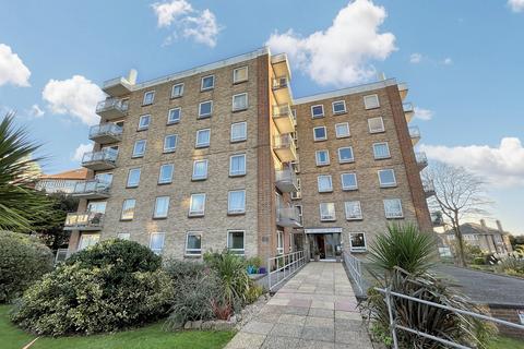 2 bedroom flat for sale, Bournemouth