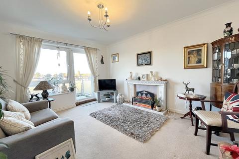 2 bedroom flat for sale, Bournemouth