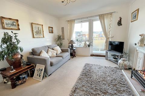 2 bedroom flat for sale, Bournemouth