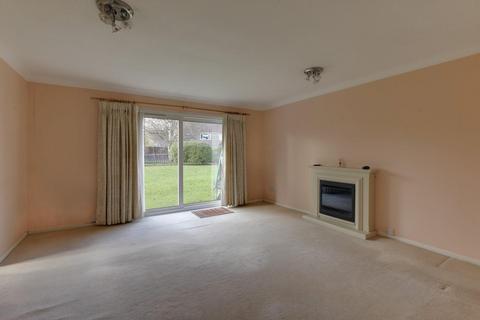 2 bedroom apartment for sale, Pynchbek, Bishop's Stortford CM23