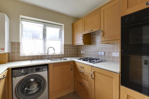 2 bedroom apartment for sale, Pynchbek, Bishop's Stortford CM23