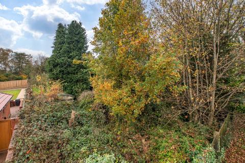 Land for sale, Hewell Road, Barnt Green, Birmingham, West Midlands, B45