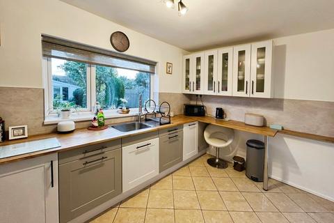 undefined, Pant Hirwaun, Heol-Y-Cyw, Bridgend, CF35