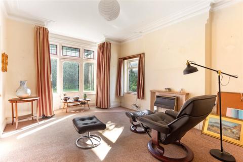 4 bedroom detached house for sale, Lime Grove Avenue, Beeston, Nottingham, Nottinghamshire, NG9