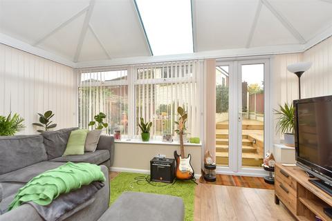 3 bedroom semi-detached house for sale, Knights Road, Hoo, Rochester, Kent