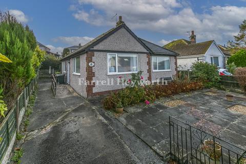 2 bedroom bungalow for sale, Merefell Road, Carnforth LA5