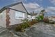Merefell Road, Carnforth LA5 photo 2