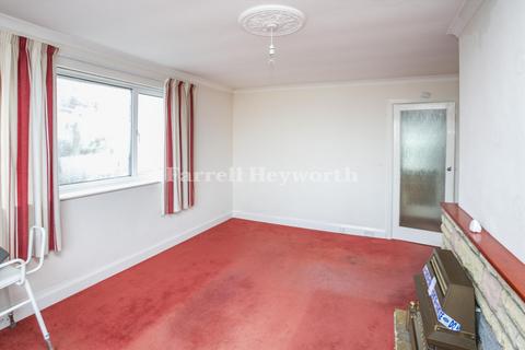 undefined, Merefell Road, Carnforth LA5