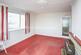 Merefell Road, Carnforth LA5 photo 3