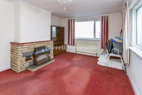 undefined, Merefell Road, Carnforth LA5