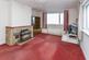 Merefell Road, Carnforth LA5 photo 4
