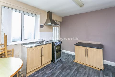 undefined, Merefell Road, Carnforth LA5