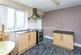 Merefell Road, Carnforth LA5 photo 5