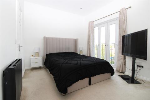 2 bedroom apartment for sale, Brandling Court Hackworth Way, North Shields