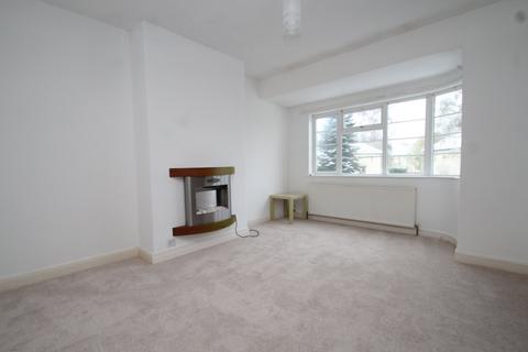 2 bedroom flat to rent, Sandringham Crescent, Leeds, West Yorkshire, UK, LS17