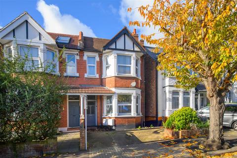 2 bedroom flat for sale, Audley Road, Hendon, London