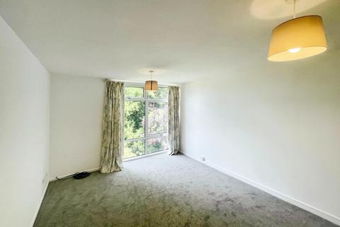 1 bedroom apartment to rent, St. Gregorys Road, Stratford-upon-Avon