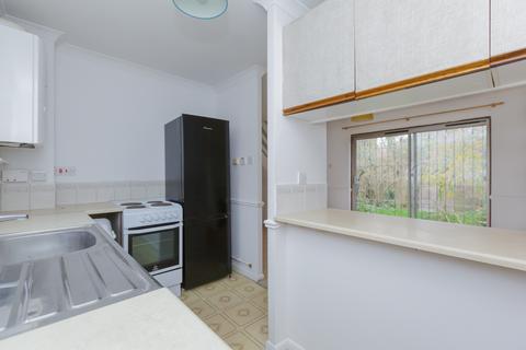 undefined, Osprey Road, Leicester, LE4