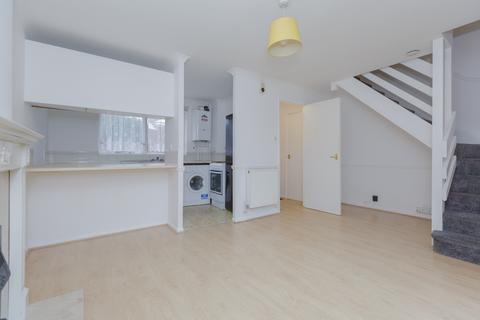 undefined, Osprey Road, Leicester, LE4