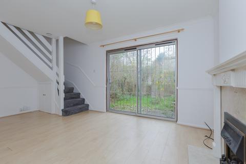 undefined, Osprey Road, Leicester, LE4