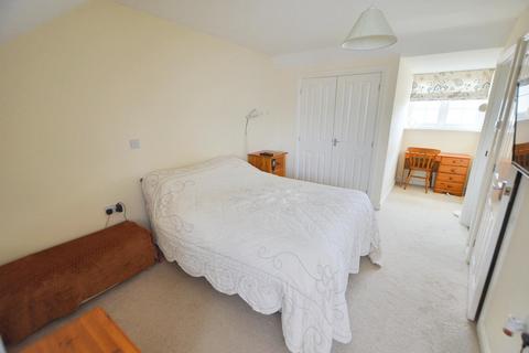 2 bedroom retirement property for sale, Charles Close, Bourne, PE10