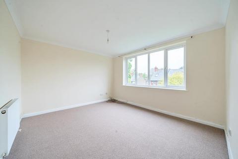 1 bedroom apartment to rent, Lizmans Court,  East Oxford,  OX4