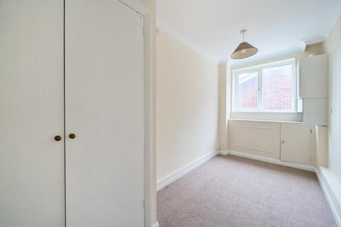 1 bedroom apartment to rent, Lizmans Court,  East Oxford,  OX4