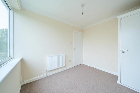 2 bedroom apartment to rent, Lizmans Court,  East Oxford,  OX4