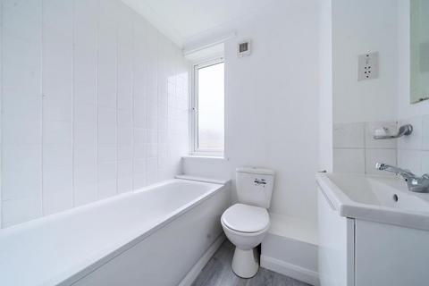 2 bedroom apartment to rent, Lizmans Court,  East Oxford,  OX4