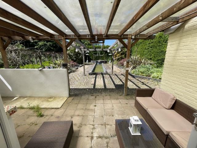 4 (Small) T202406271630.jpeg