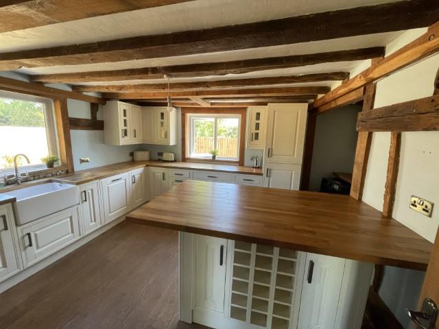 5 (Small) T202406271630.jpeg